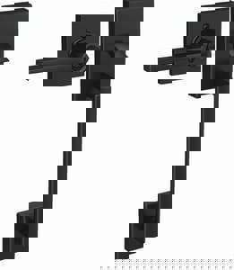 FE285CEN622LATCOL 16-08010-063